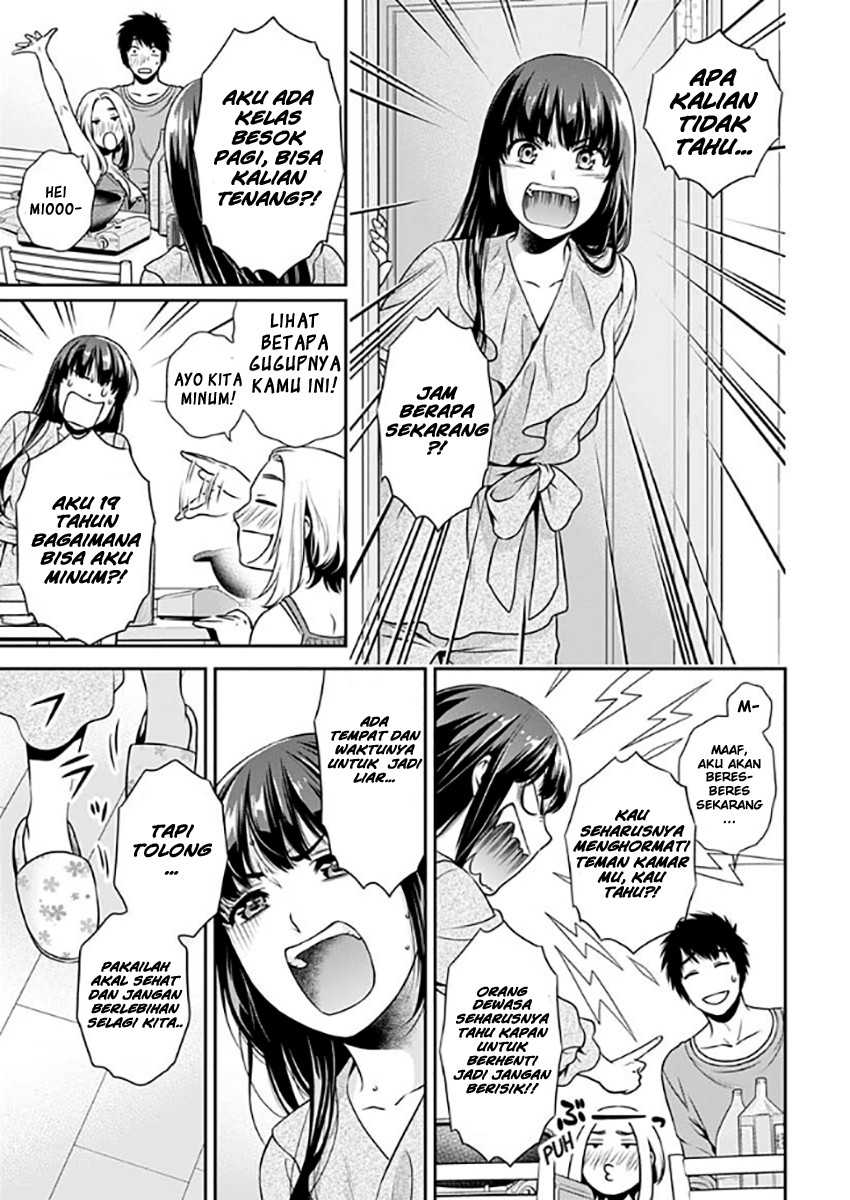 Chapter 2 - halaman 21