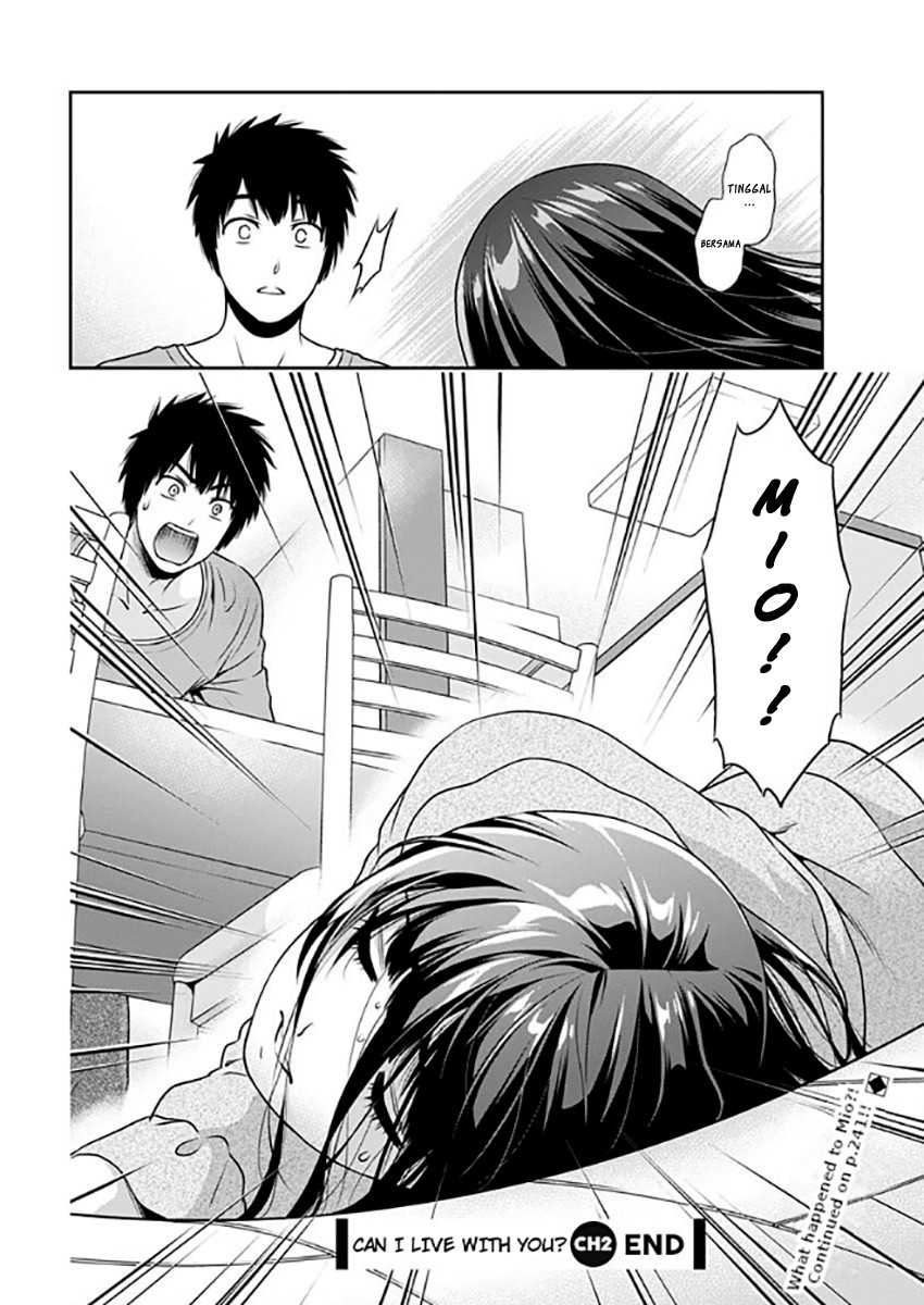 Chapter 2 - halaman 22