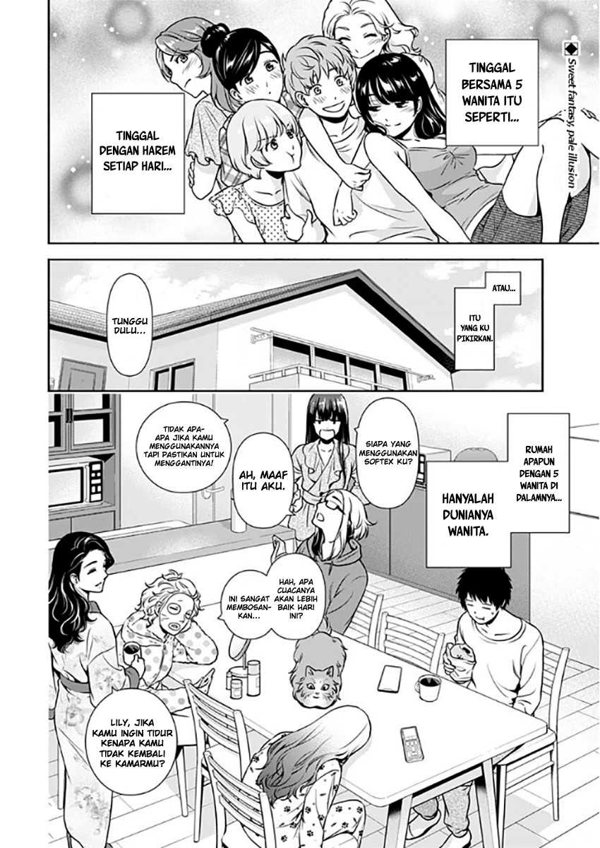 Chapter 2 - halaman 4