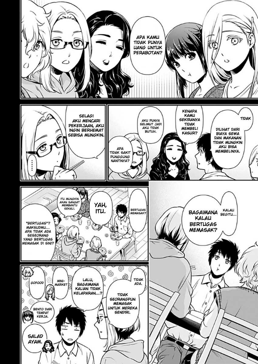 Chapter 2 - halaman 6