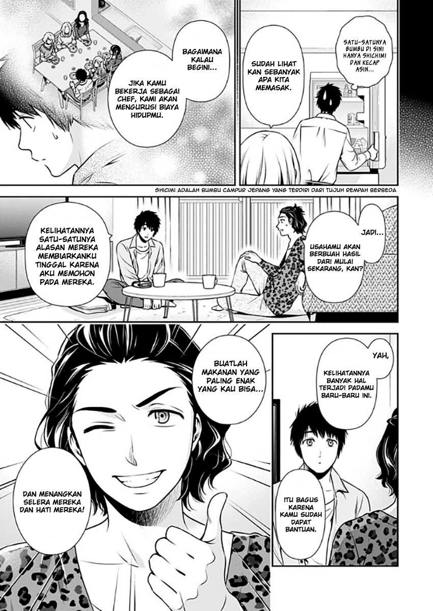 Chapter 2 - halaman 7