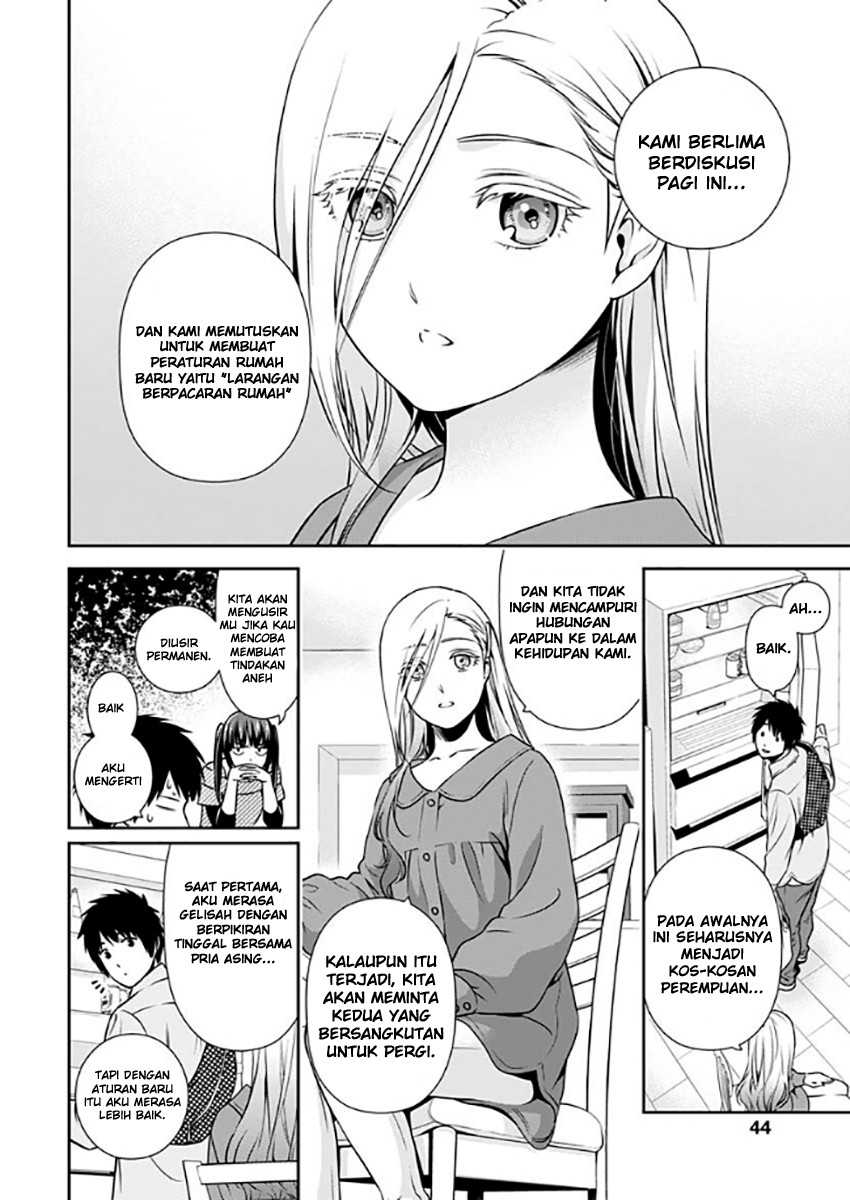 Chapter 2 - halaman 8