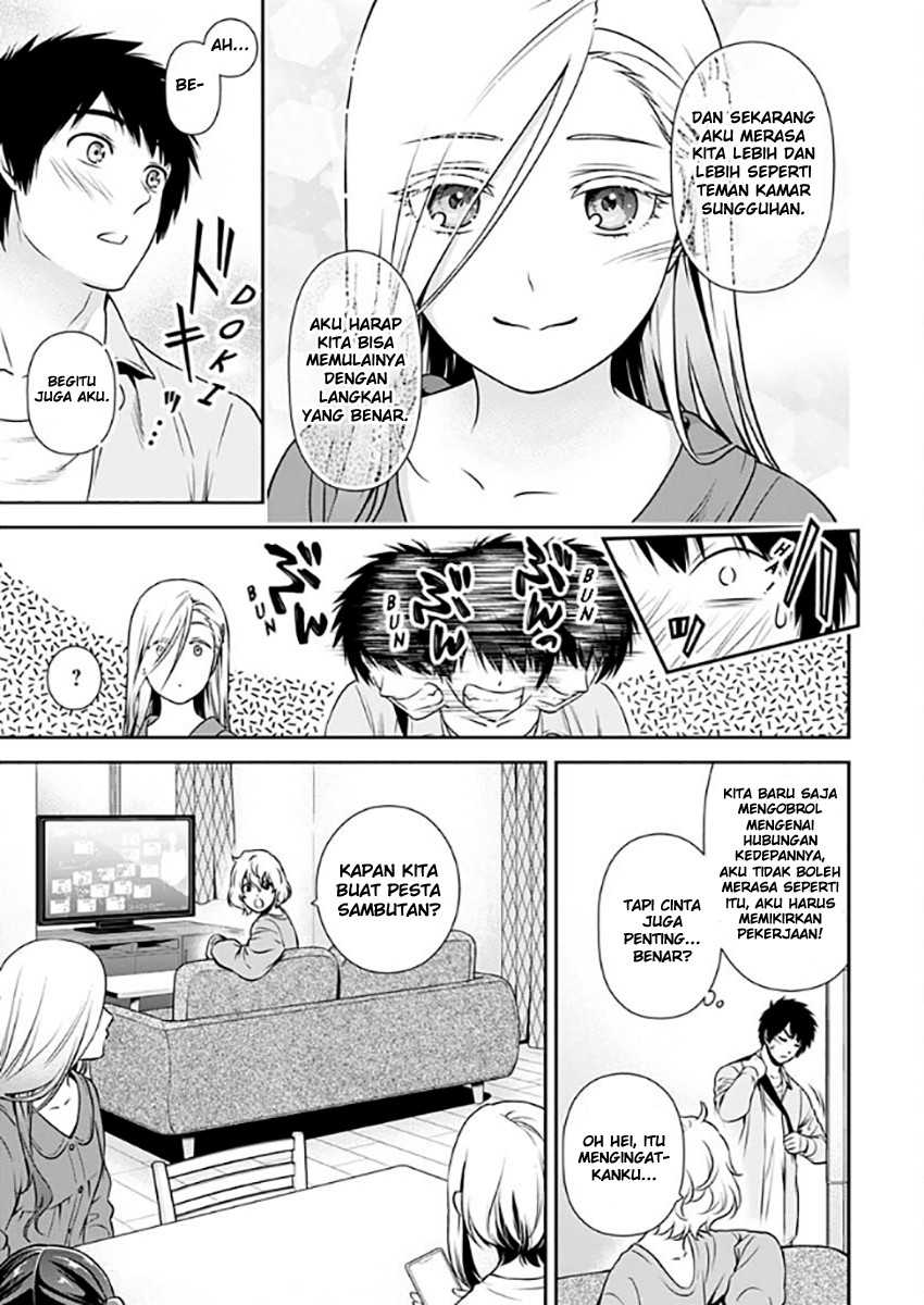 Chapter 2 - halaman 9
