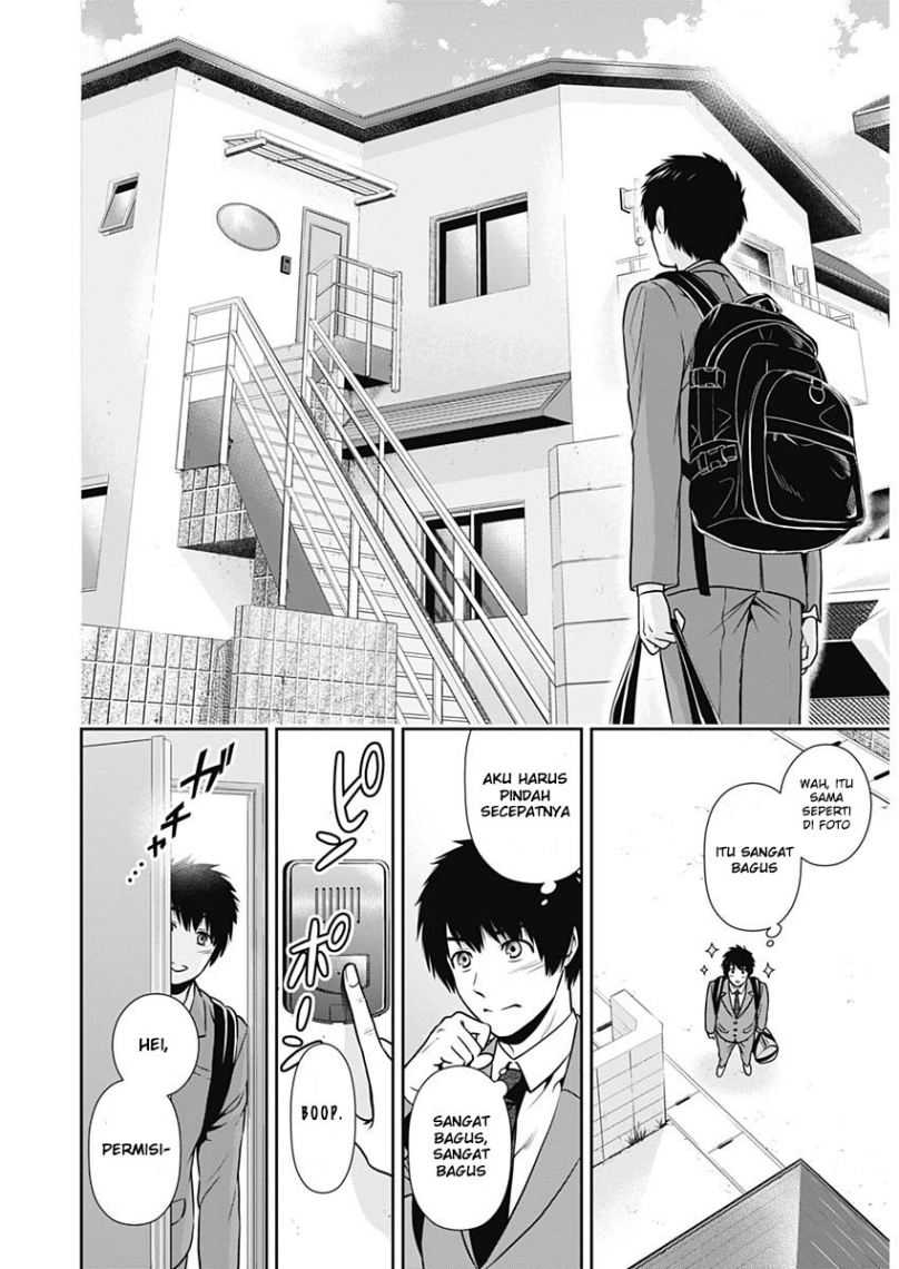 Chapter 1 - halaman 11