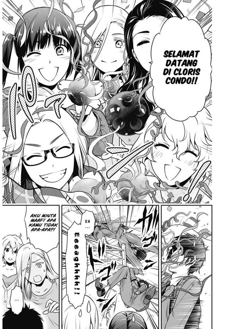 Chapter 1 - halaman 12