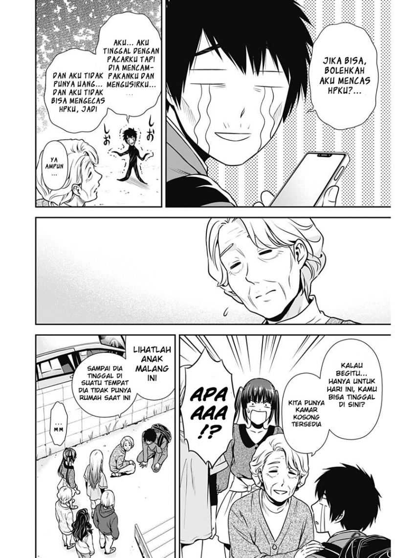 Chapter 1 - halaman 15