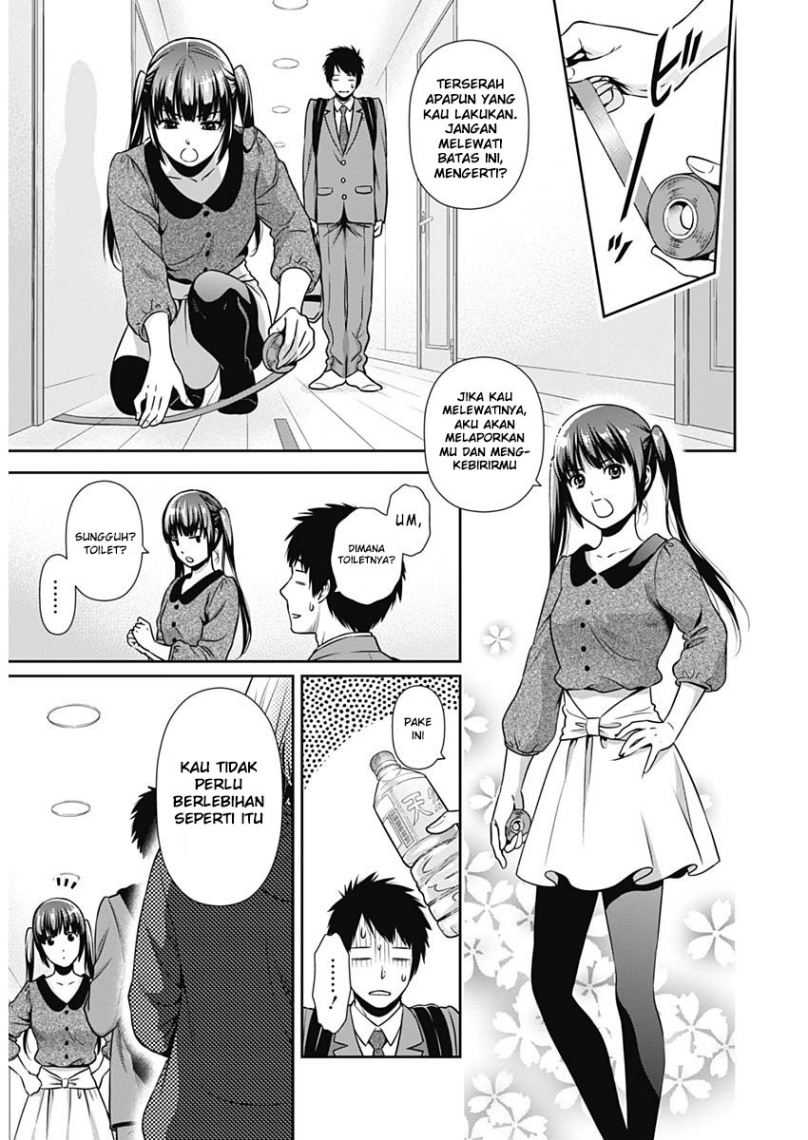 Chapter 1 - halaman 16