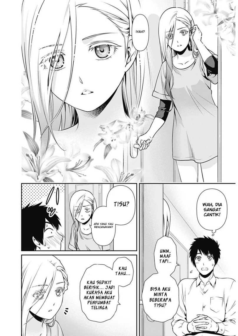 Chapter 1 - halaman 19