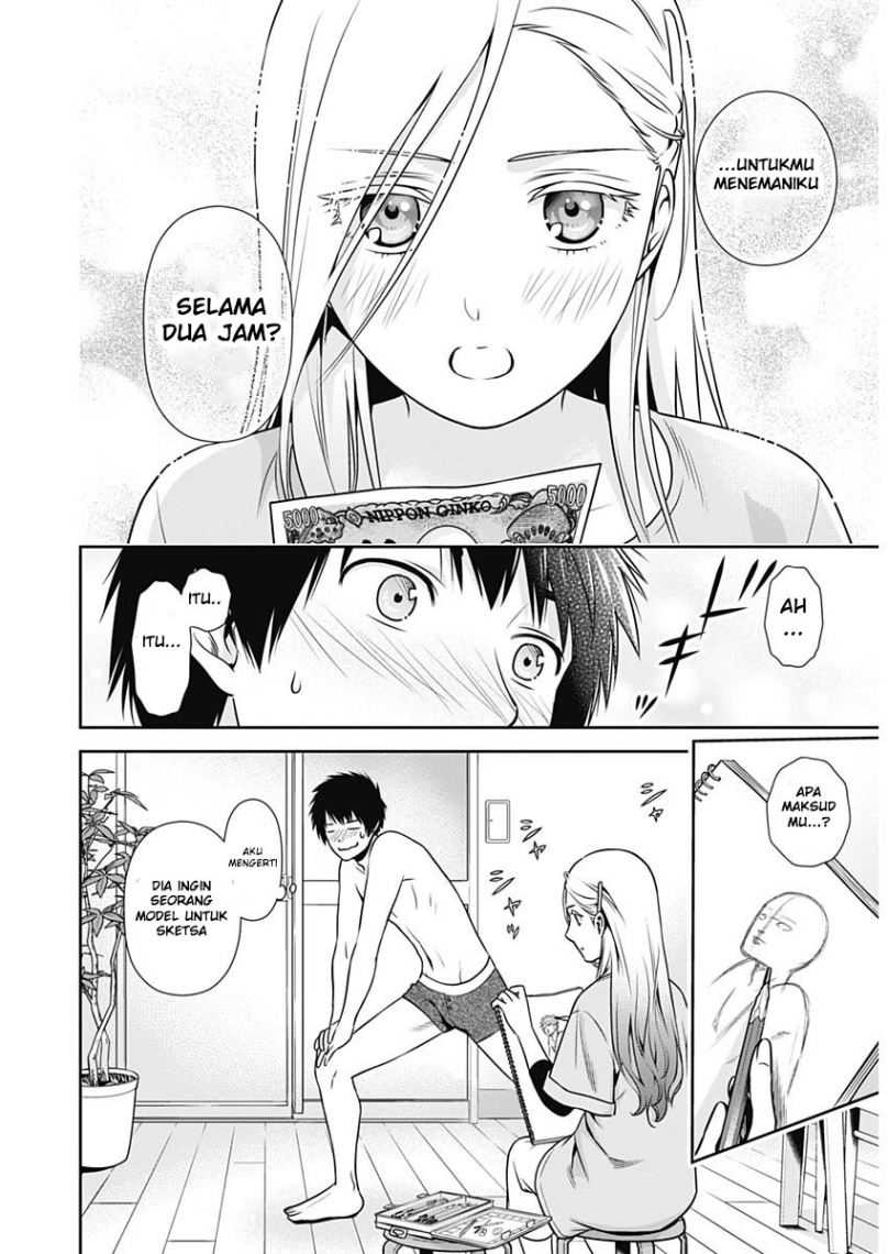 Chapter 1 - halaman 21