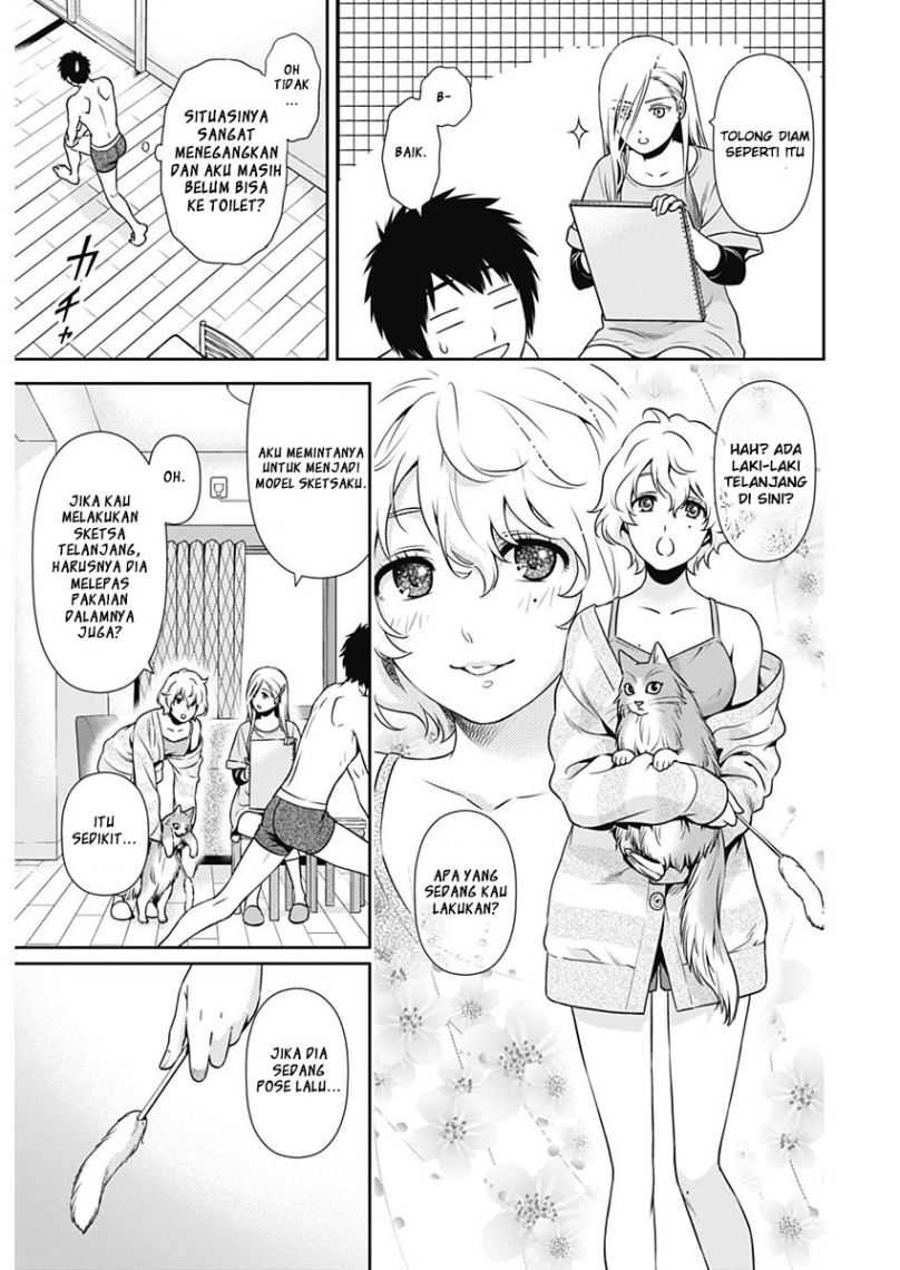 Chapter 1 - halaman 22