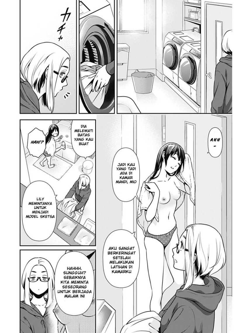 Chapter 1 - halaman 25