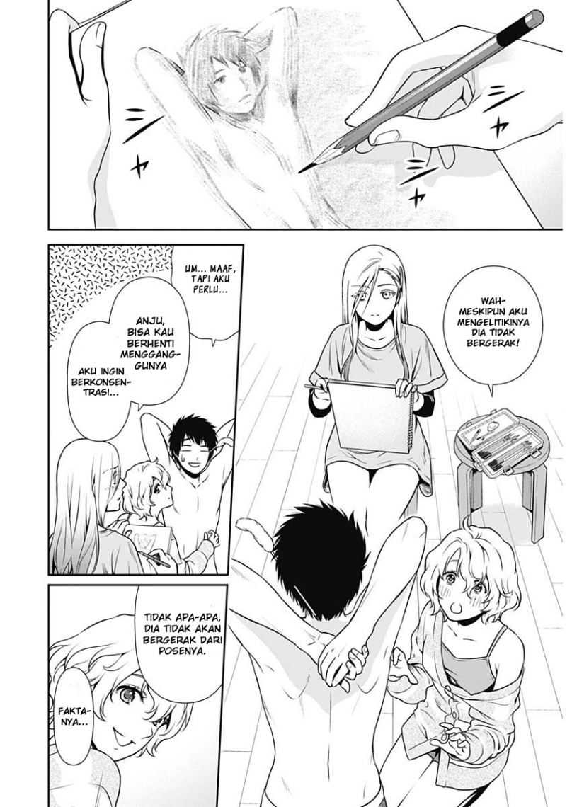 Chapter 1 - halaman 27