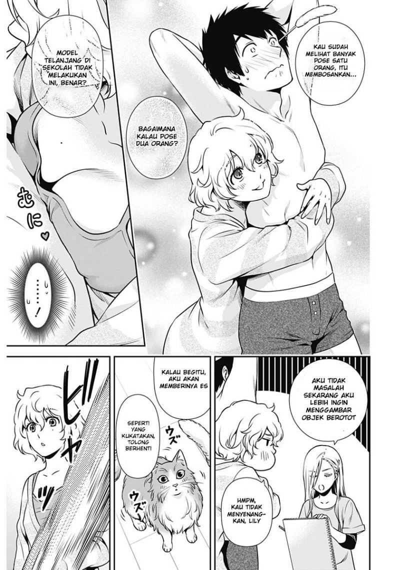 Chapter 1 - halaman 28