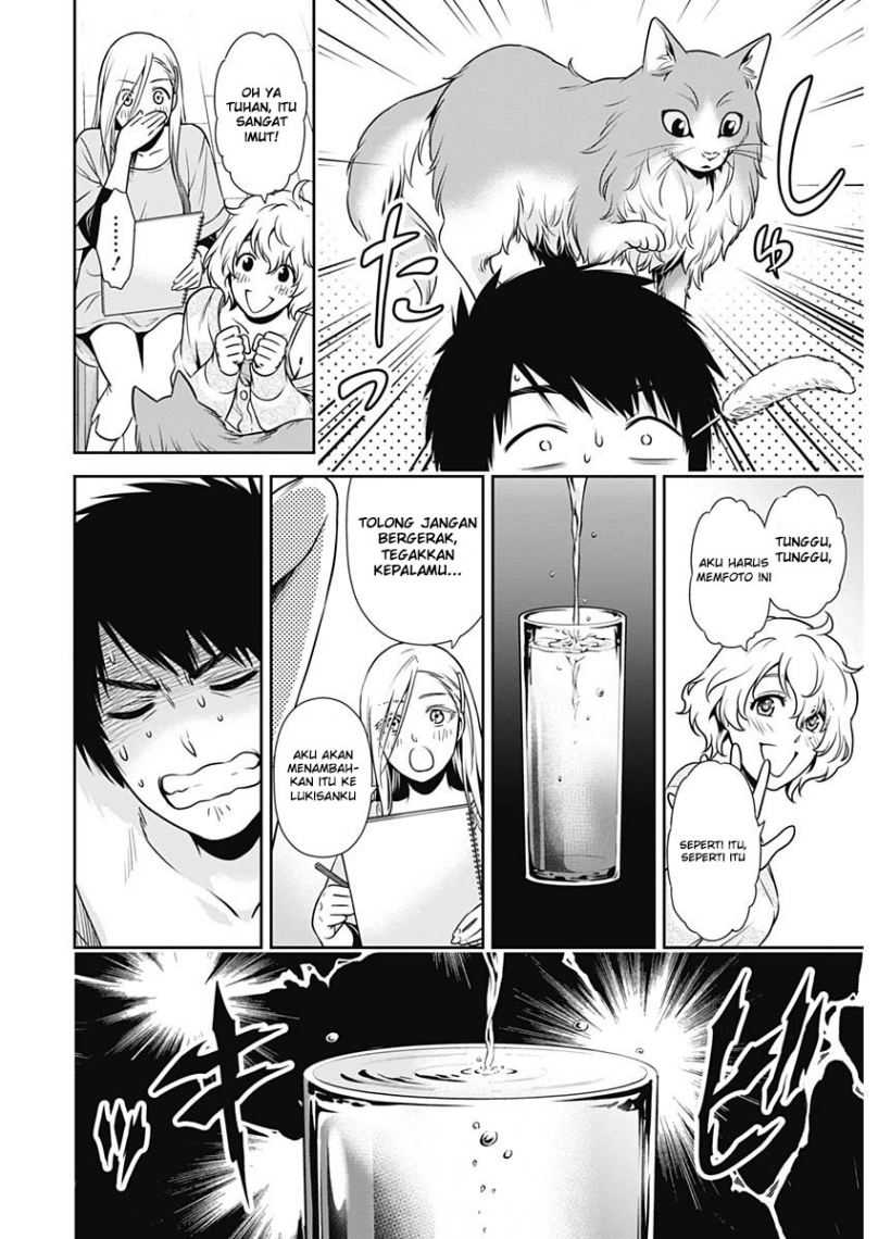 Chapter 1 - halaman 29