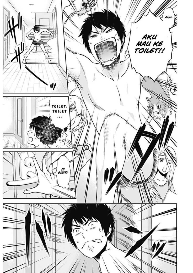 Chapter 1 - halaman 30
