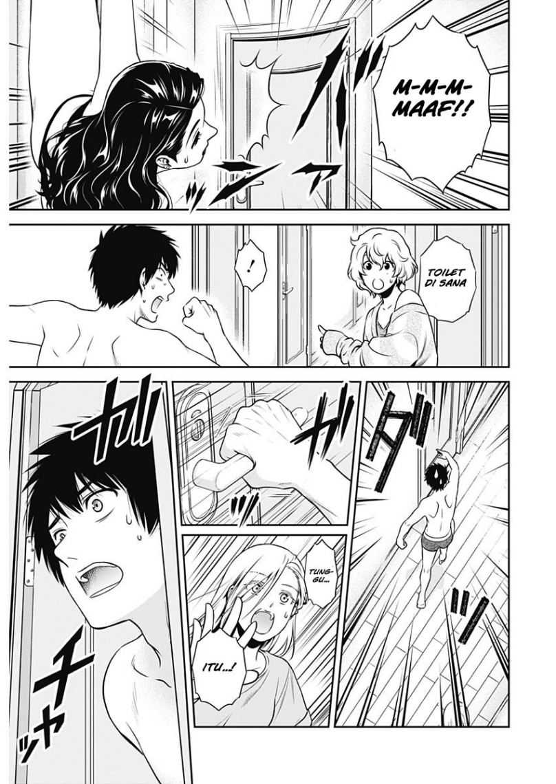 Chapter 1 - halaman 32