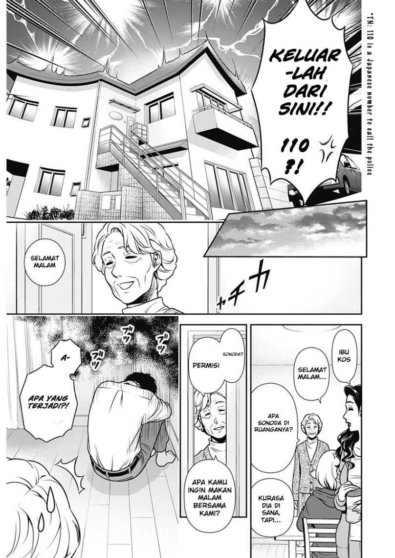 Chapter 1 - halaman 34