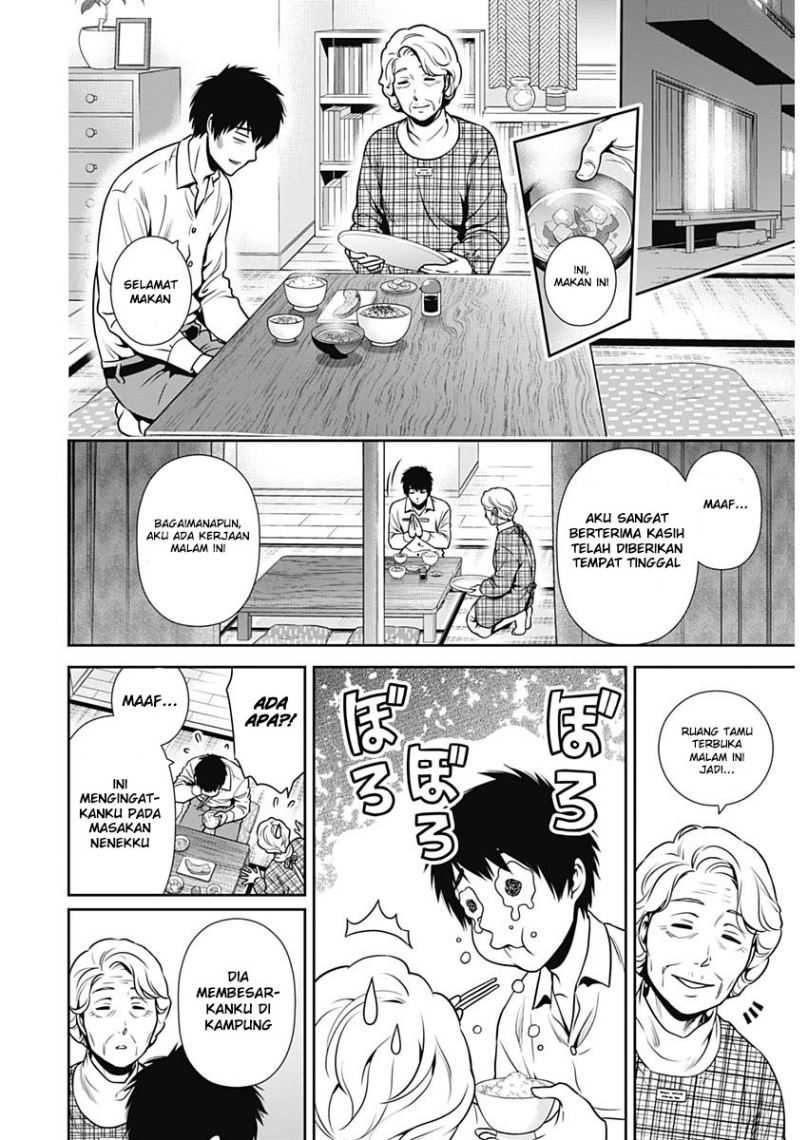 Chapter 1 - halaman 35