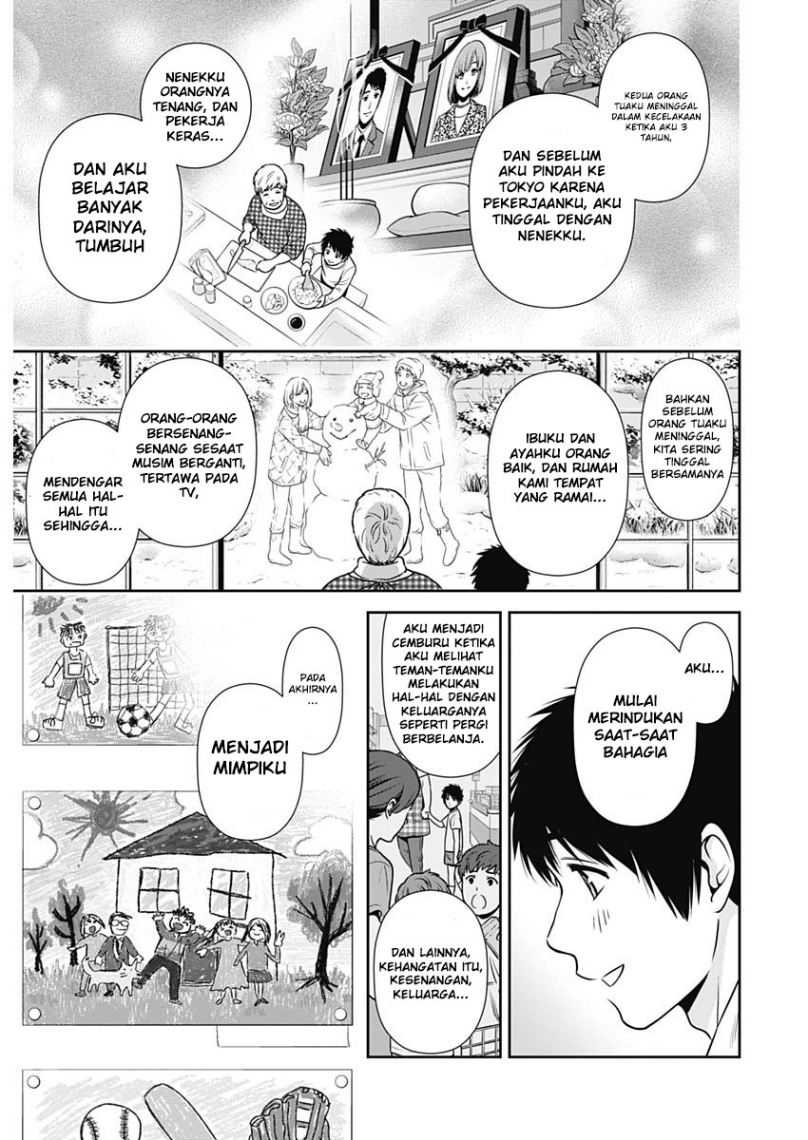 Chapter 1 - halaman 36