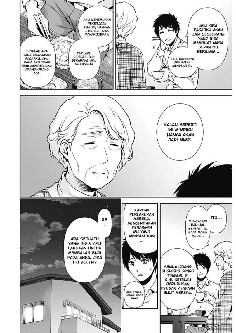 Chapter 1 - halaman 37