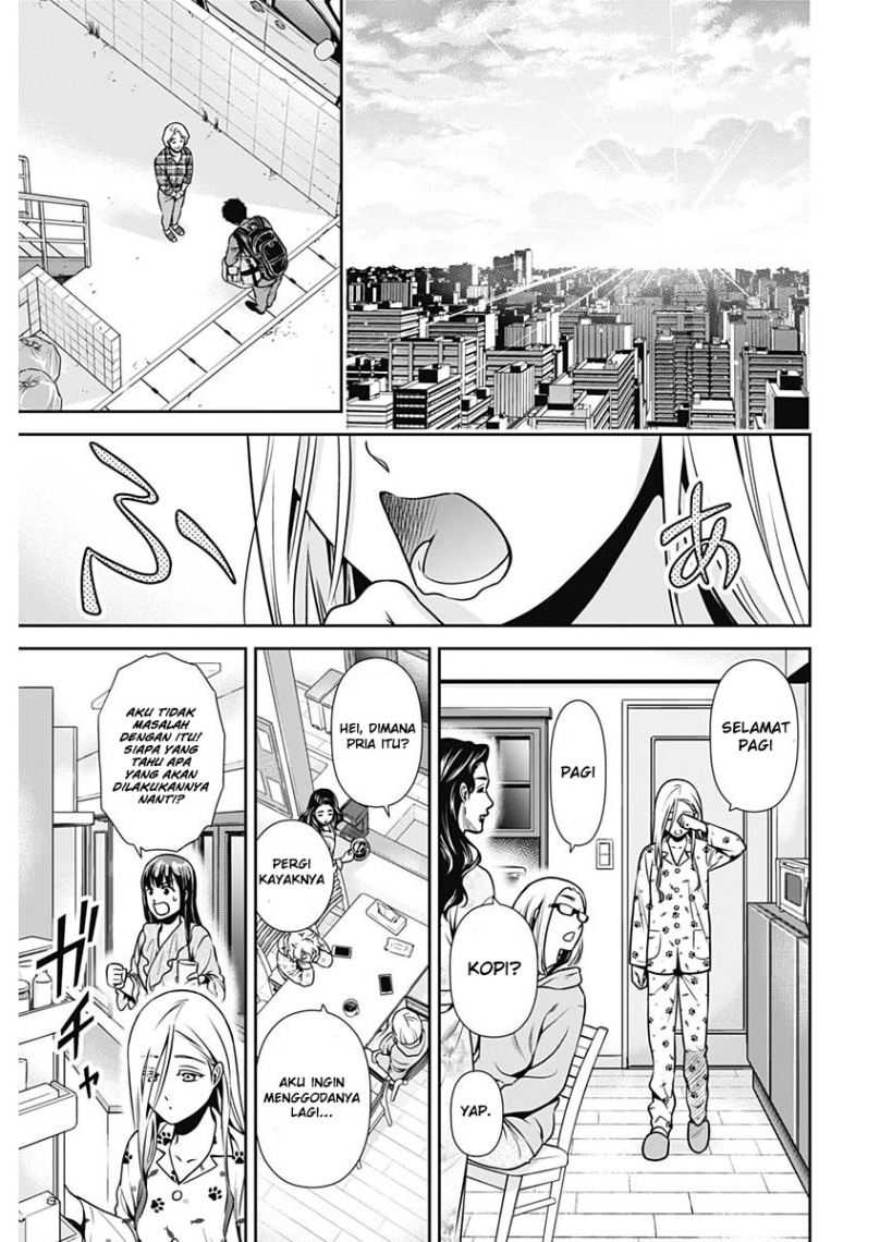 Chapter 1 - halaman 38