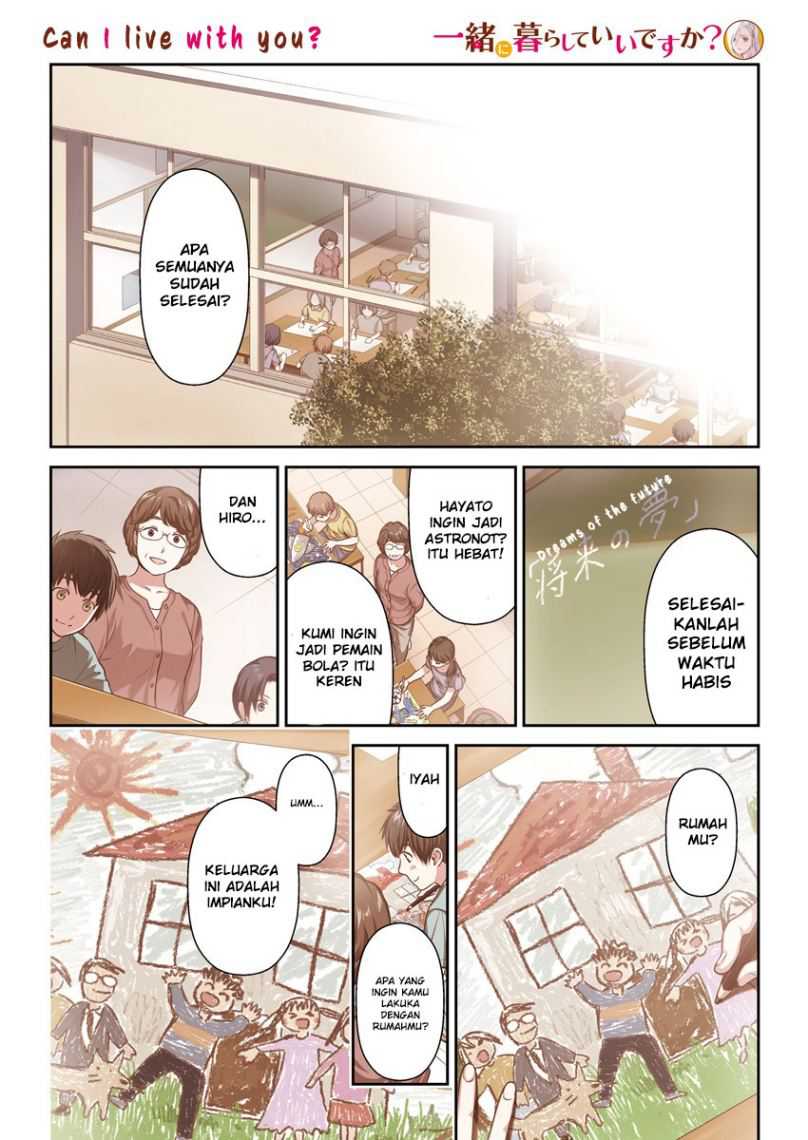 Chapter 1 - halaman 5