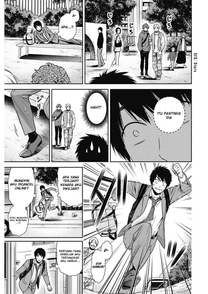 Chapter 1 - halaman 42