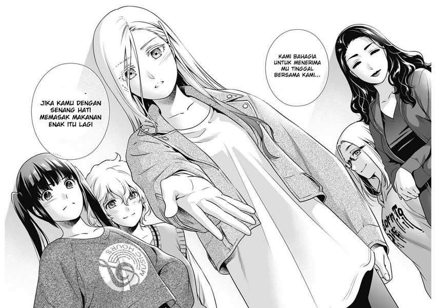 Chapter 1 - halaman 45