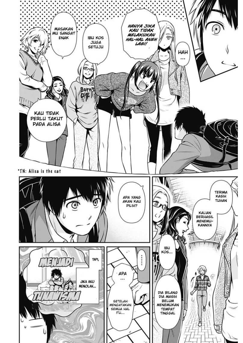 Chapter 1 - halaman 46