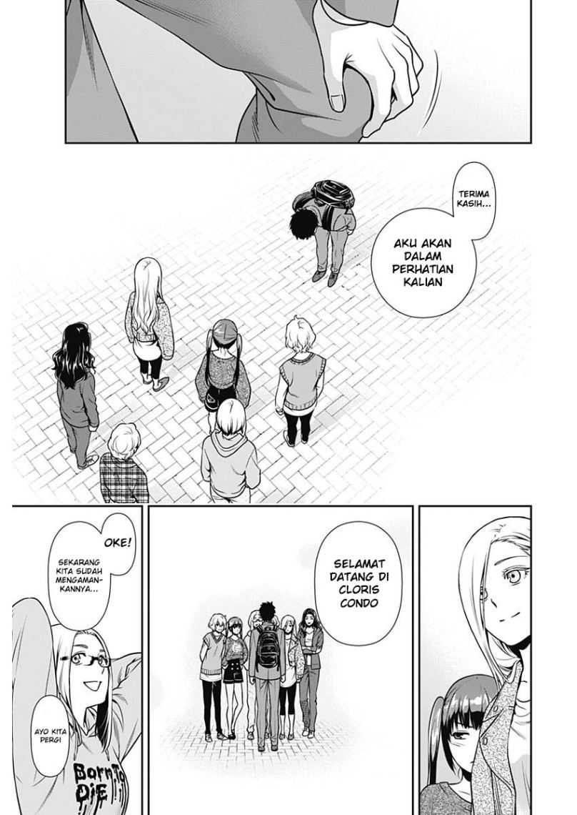 Chapter 1 - halaman 47