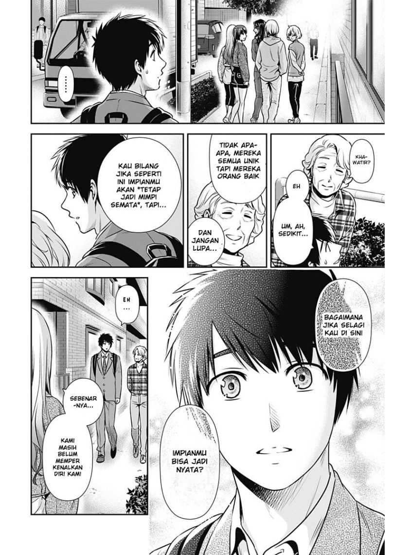 Chapter 1 - halaman 48