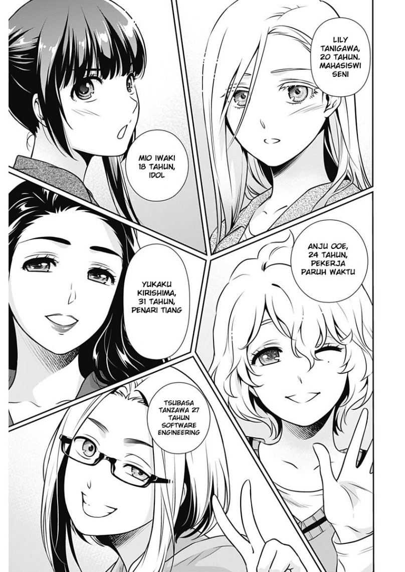 Chapter 1 - halaman 49