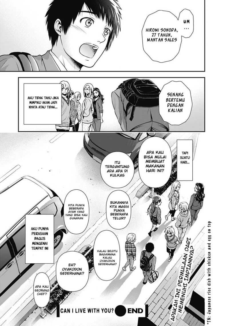 Chapter 1 - halaman 50