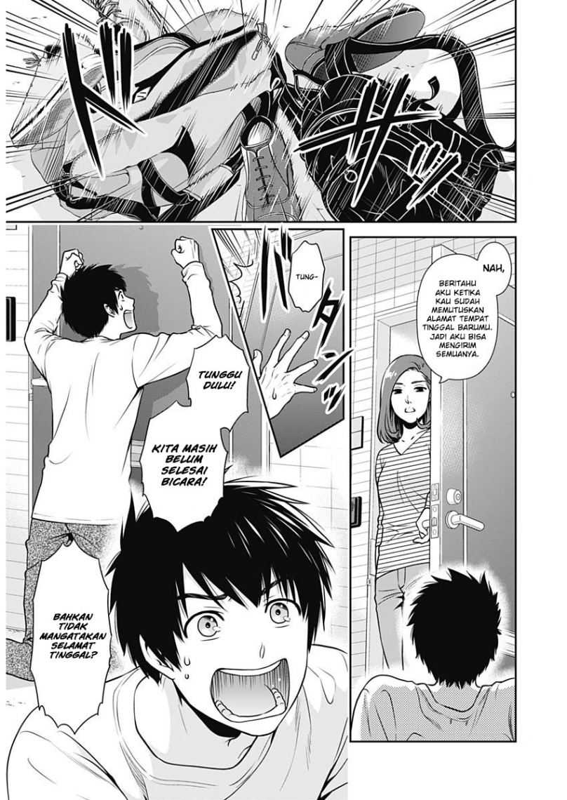 Chapter 1 - halaman 6