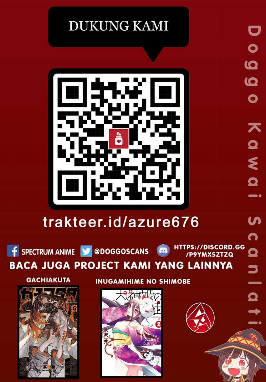 Chapter 1 - halaman 53
