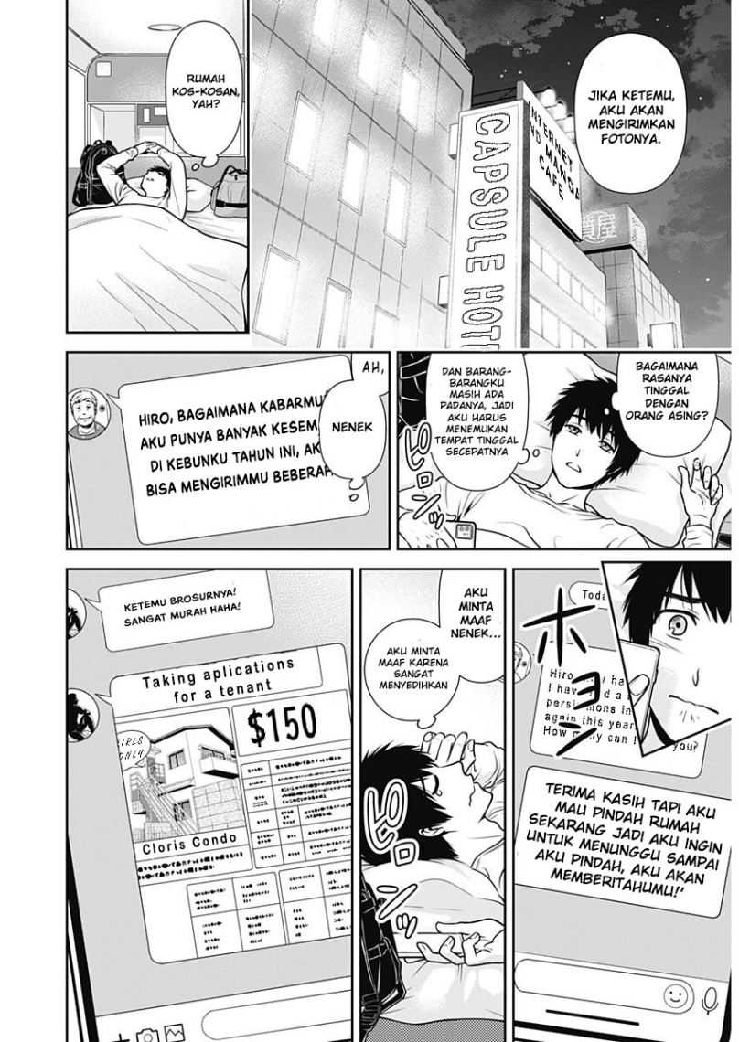 Chapter 1 - halaman 9
