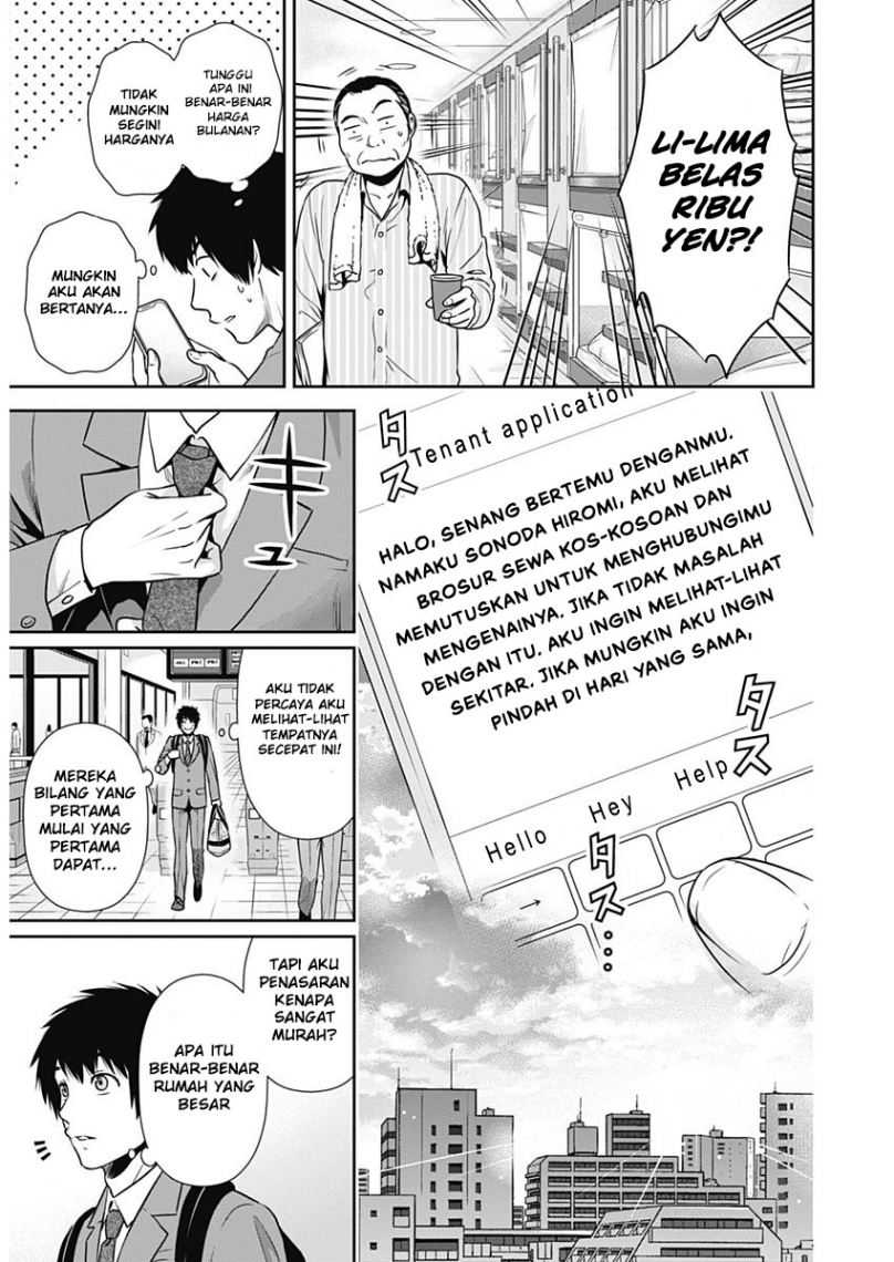 Chapter 1 - halaman 10
