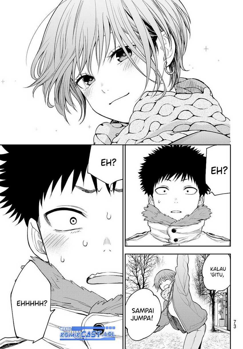 Chapter 118 - halaman 10