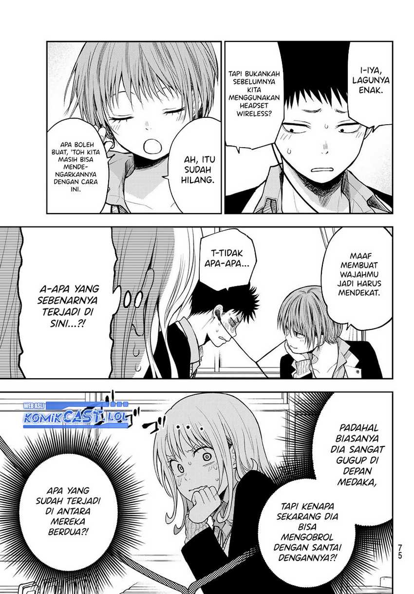 Chapter 118 - halaman 12