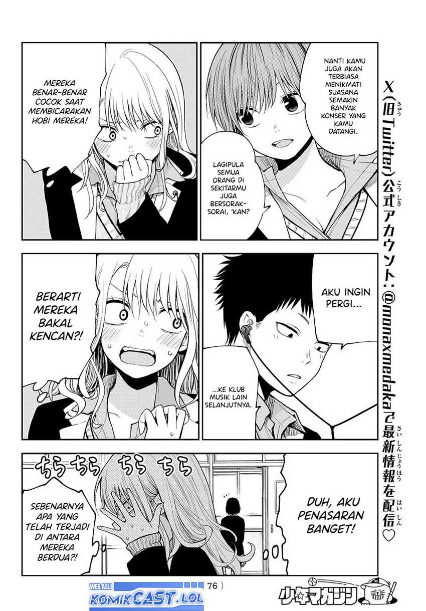 Chapter 118 - halaman 13