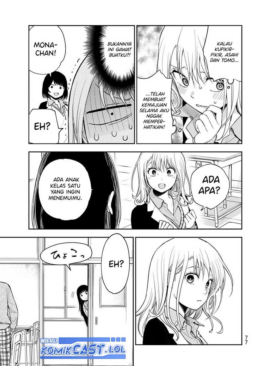 Chapter 118 - halaman 14