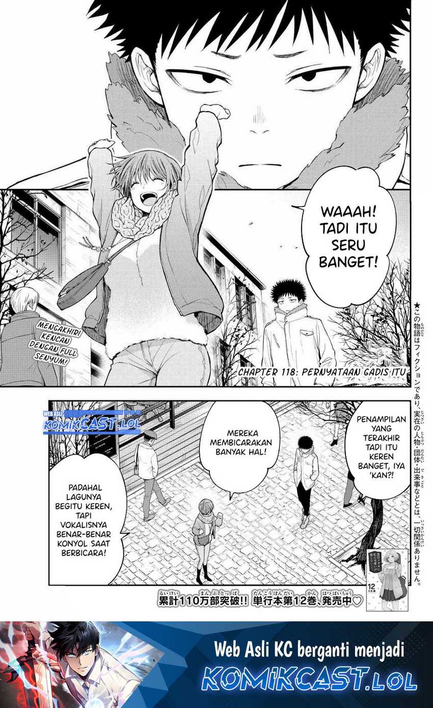 Chapter 118 - halaman 2