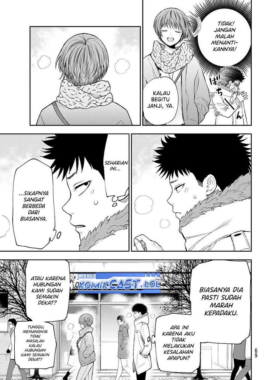 Chapter 118 - halaman 6