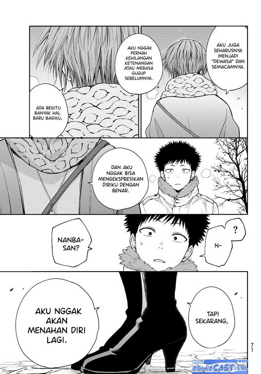 Chapter 118 - halaman 8