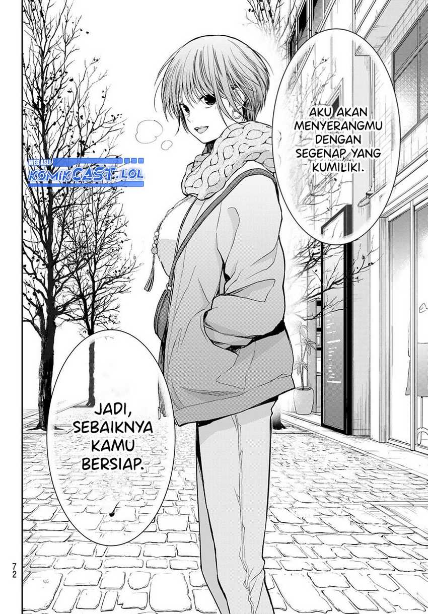 Chapter 118 - halaman 9
