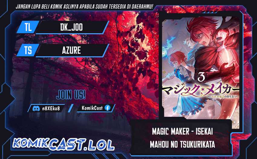 Chapter 17 - halaman 2