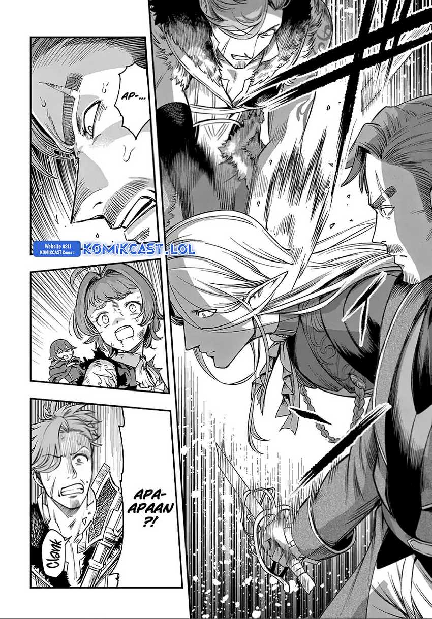 Chapter 17 - halaman 12