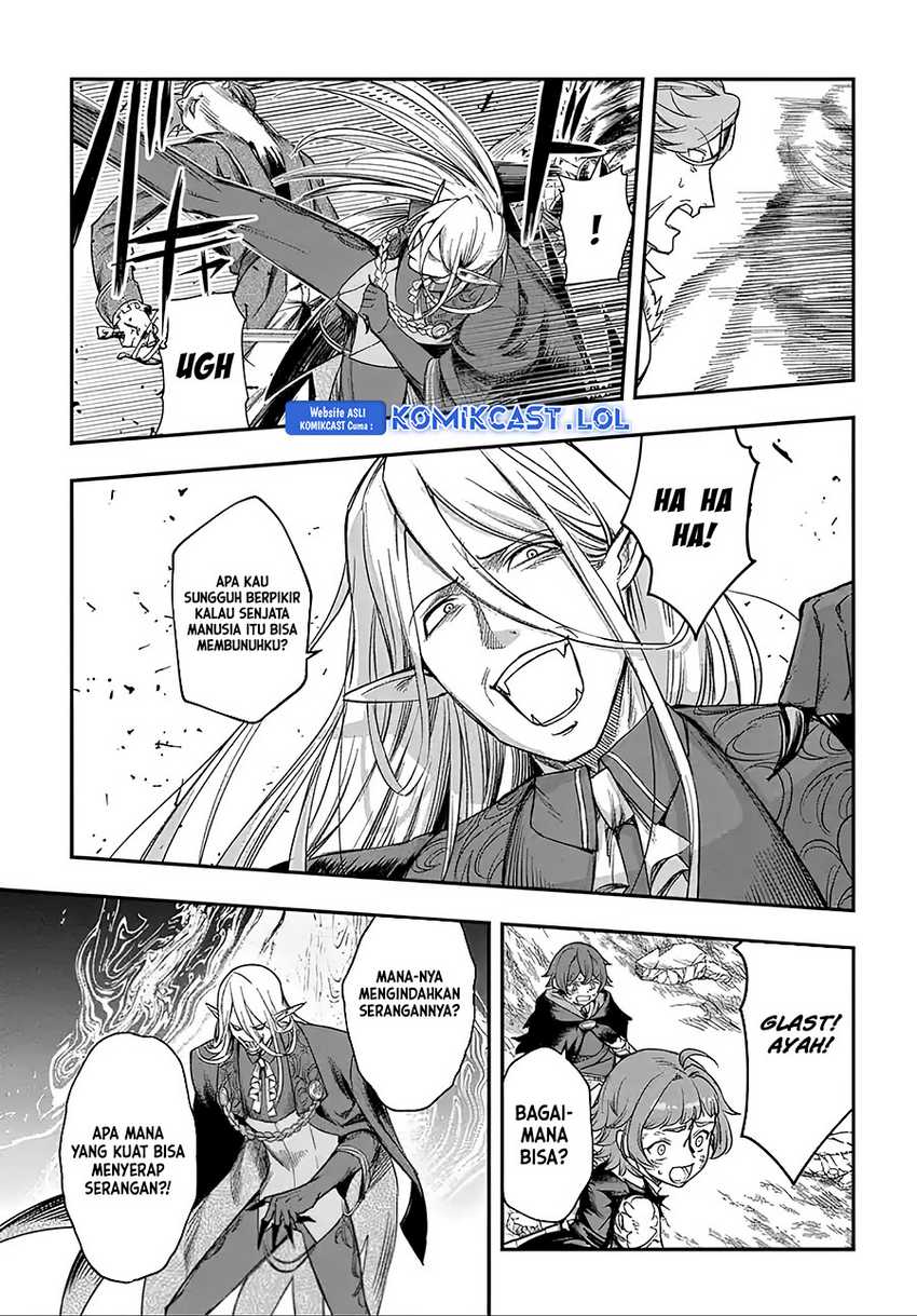 Chapter 17 - halaman 13