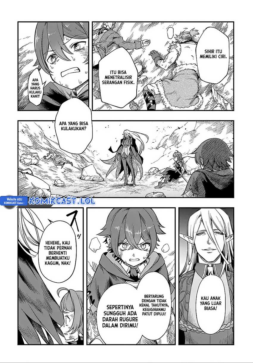 Chapter 17 - halaman 14