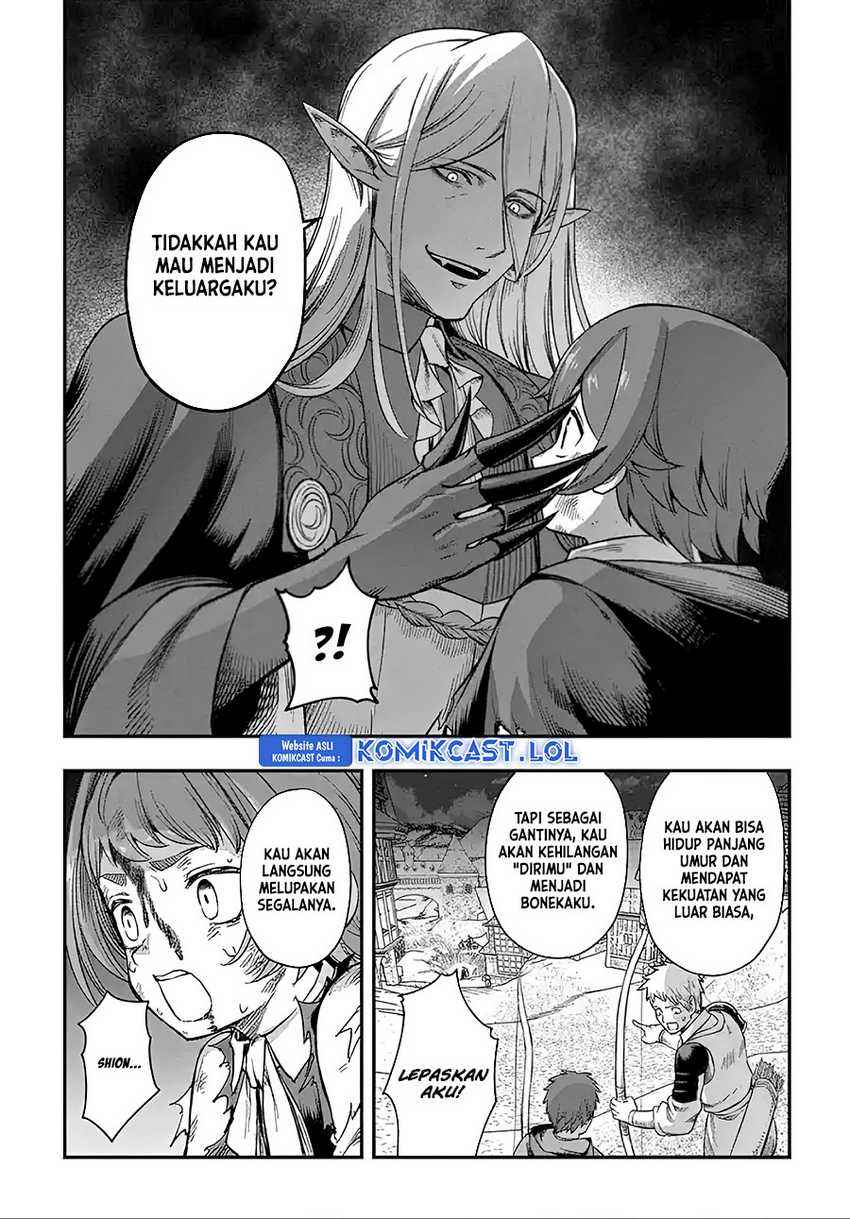 Chapter 17 - halaman 15